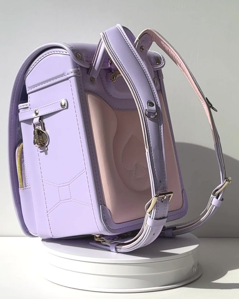 新品未使用！ケイトスペード キッズ KATE SPADE NEW YORK (Baby&Kids) / ケイト・スペード