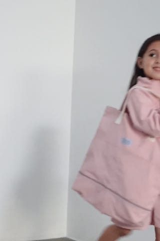 撥水加工】レッスンバッグ【子供服】【キッズ】【男の子】【女の子】(F