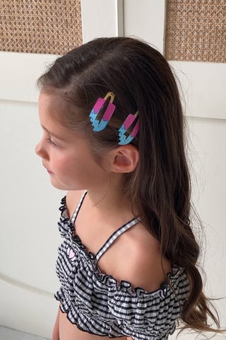 ヘアアクセサリー skatingmam spd7032dm7035dm2.jpg