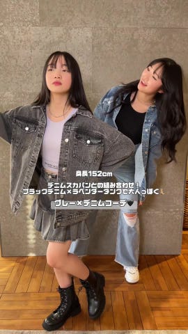 オーバールーズGジャン 楽天市場】G-STAR RAW 【ジースターロゥ 】D24620-D522-2199
