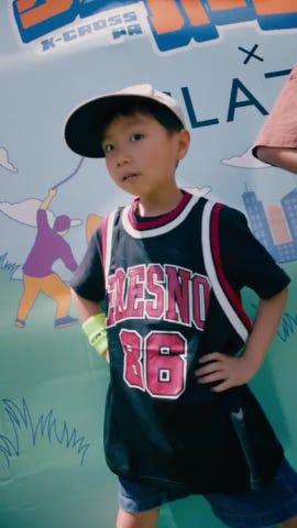 Panasonicパンサーズ タンクトップ Panasonicパンサーズ タンクトップ Panasonicパンサーズ タンクトップ