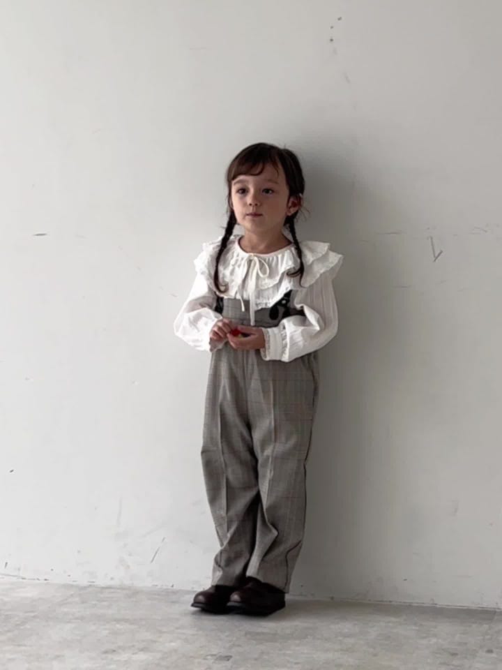 miney マイニー　2WAYサスペンダーパンツ「CHINOS」レッド　新品 楽天市場】プティマイン(petit main)【リンク】サスペンダーつき