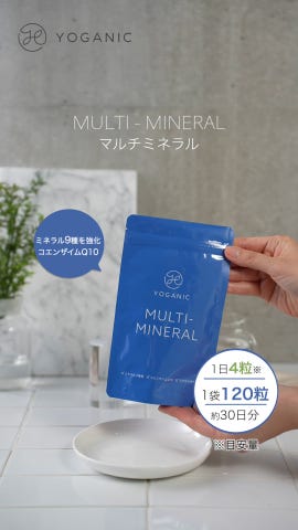 ITEMLAVA公式オンラインストアLapre｜LAVA公式オンラインストアLapre