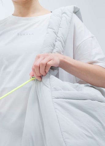 ITEMLAVA公式オンラインストアLapre｜LAVA公式オンラインストアLapre