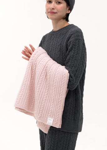 ぜろすけ　ハンモック&ブランケットセット 215-ZSXP008 CY ハンモックバッグ 1個 WILDTECH CARLIFE 【通販