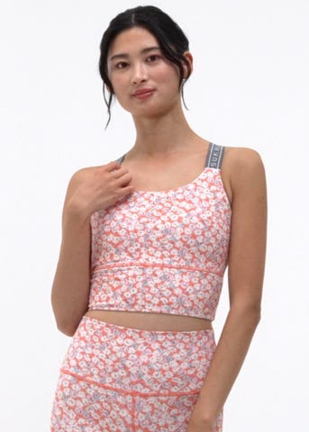 ITEMLAVA公式オンラインストアLapre｜LAVA公式オンラインストアLapre