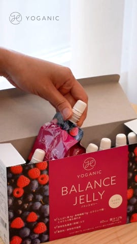 ITEMLAVA公式オンラインストアLapre｜LAVA公式オンラインストアLapre