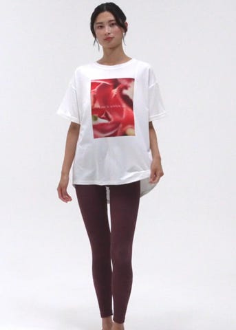 ITEMLAVA公式オンラインストアLapre｜LAVA公式オンラインストアLapre