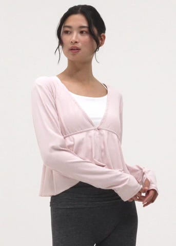 ✨レア✨　LAVA スタイル美アップブラ　M Top Hawaii Lava Styles | Live Aloha Blog from Maui Jim