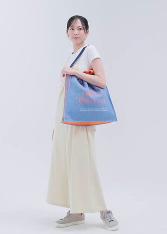 LAVA SUKALA ヨガマット　クリアトート　ボトル　雑貨など　お得セット SUKALA ボトル＆ヨガマット｜Yahoo!フリマ（旧PayPayフリマ）