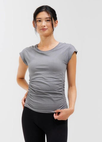 ITEMLAVA公式オンラインストアLapre｜LAVA公式オンラインストアLapre