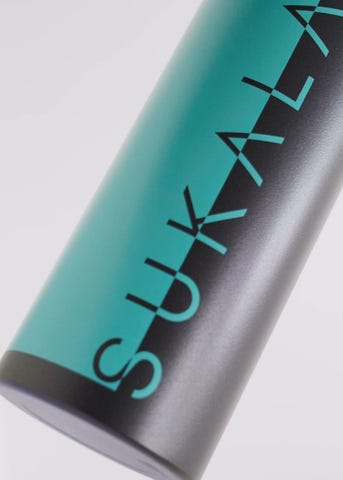 ITEMLAVA公式オンラインストアLapre｜LAVA公式オンラインストアLapre