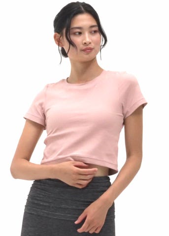 ITEMLAVA公式オンラインストアLapre｜LAVA公式オンラインストアLapre