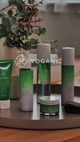 値下げ！キュットダウン2袋+ハッカンスティック3本+ダイエットカレンダー付き 定期購入キャンペーン】LAVA QTTODOWN［3袋コース：30％OFF］(90