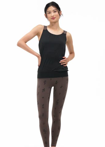 ITEMLAVA公式オンラインストアLapre｜LAVA公式オンラインストア