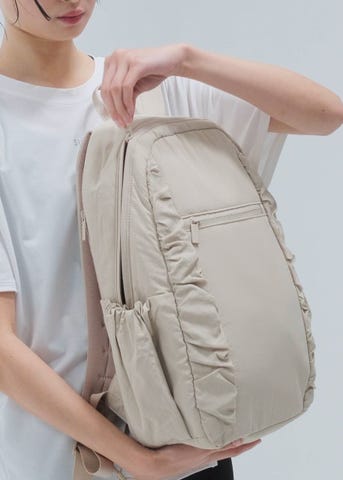 ITEMLAVA公式オンラインストアLapre｜LAVA公式オンラインストアLapre