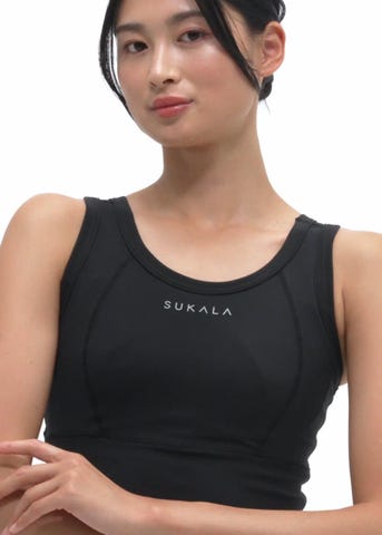 ITEMLAVA公式オンラインストアLapre｜LAVA公式オンラインストアLapre