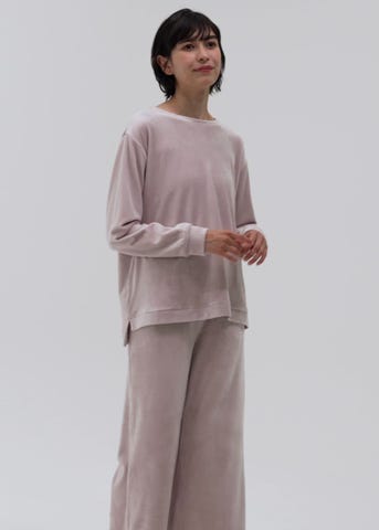 ITEMLAVA公式オンラインストアLapre｜LAVA公式オンラインストアLapre