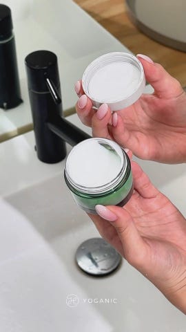 ITEMLAVA公式オンラインストアLapre｜LAVA公式オンラインストア