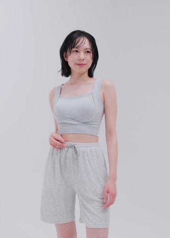 LAVA公式オンラインサイト Lapre（ラプレ）｜ヨガピラティスウェア