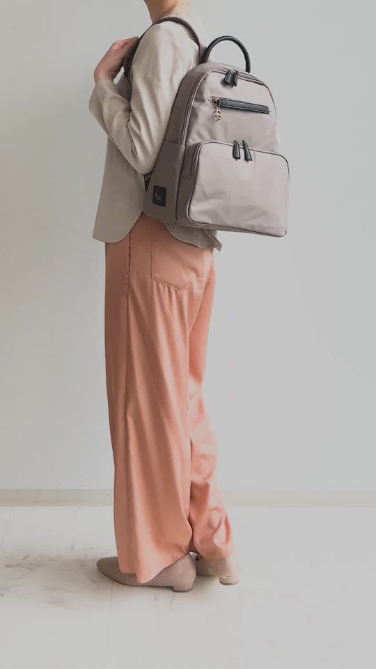 美品　カナナプロジェクト（Kanana　Projec）エブリーリュック 楽天市場】（セール）カナナプロジェクト リュック Kanana
