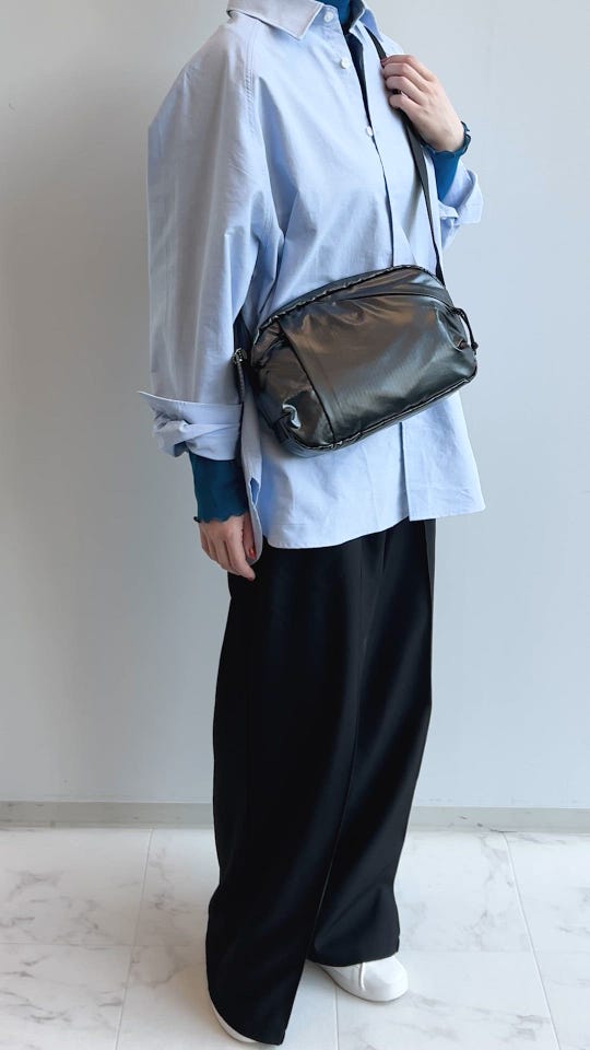 Kanana project／カナナプロジェクト コレクション DYL ラポシュ