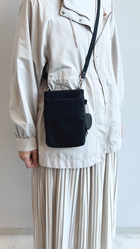 ❁ le-lacさん専用 ❁ ❁ le-lacさん専用 ❁ ❁ le-lacさん専用 ❁ lala⭐︎様 lala.