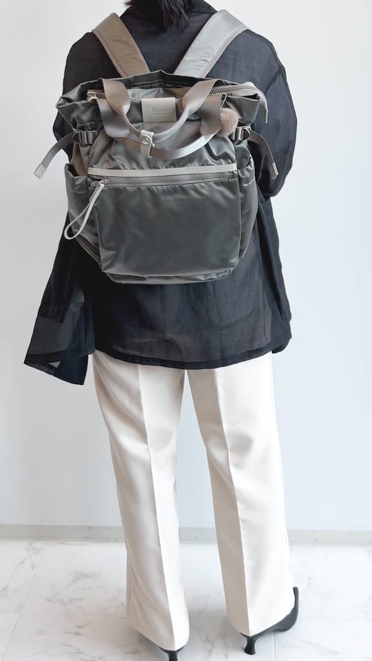 7ea75e73-2750-461e-bd54-