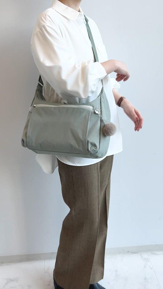 81a31c41-31b6-4c6d-9f5c-