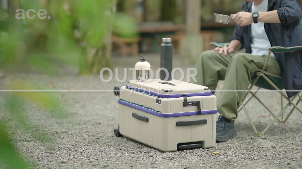 テオお取置き DAIKO 大光電機 人感センサー付アウトドアスポット DOL-3764XB