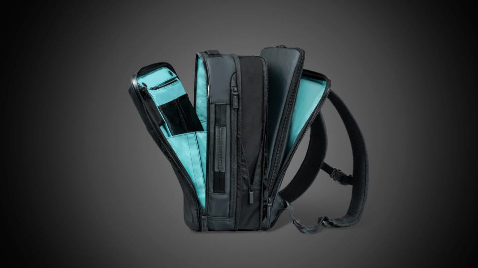 9091eedd-985c-488c-804c-