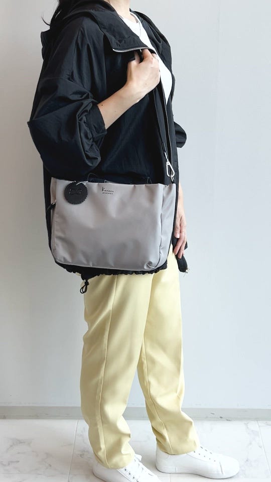 韓国ブランド　AAKE ショルダーバッグ 楽天市場】SQUARE CROSS BAG ショルダーバッグ レディース｜韓国