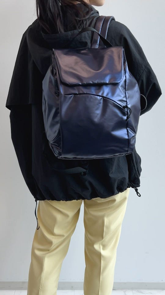 フナナP スーパークラッチセンタースプリング【10%UP】レッド ホンダ/Dio