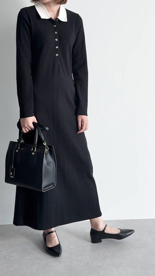 ジュエルナローズ Jewelna Rose レディース 通勤 ビジネスバッグ