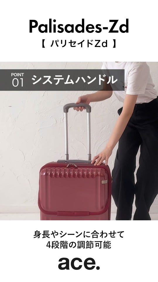 振り込み専用 ZRP-ZX | Check-In-S 53L 80532 – ZERO HALLIBURTON