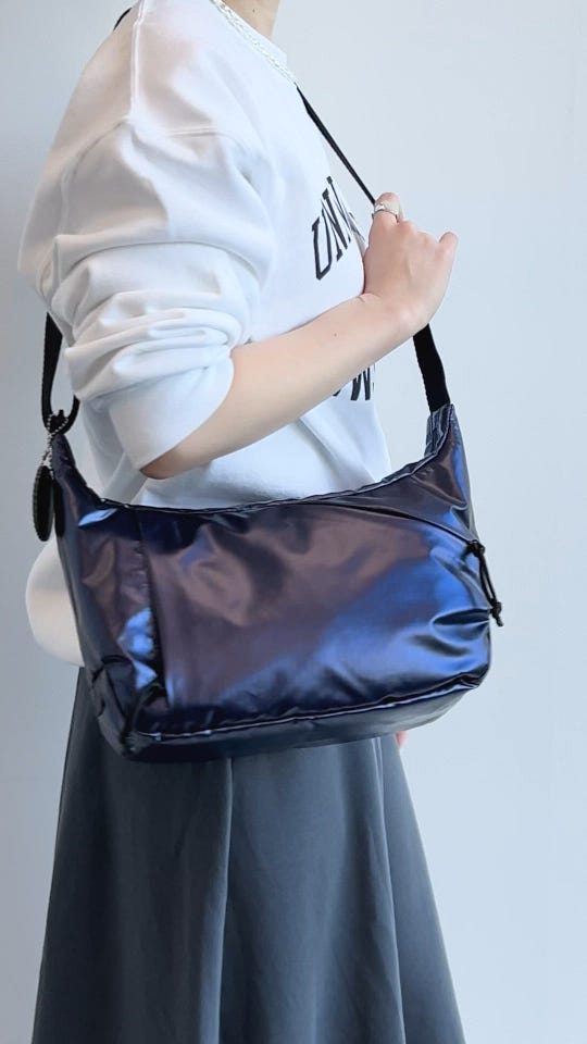 Kanana project／カナナプロジェクト コレクション DYL ラポシュ