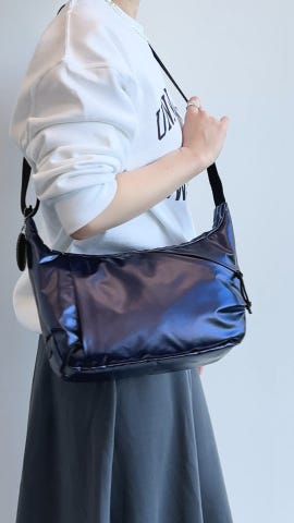 ナナ専用 ななさま専用 オプションアダプター Ninja ZX-25R｜株式会社デイトナ