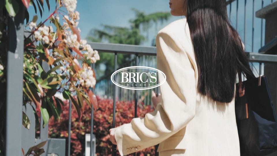 X-BAG｜BRIC'S(ブリックス)｜エース公式通販