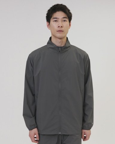 DAIWA GLR別注 マウンテンパーカー GORE-TEX メンズ