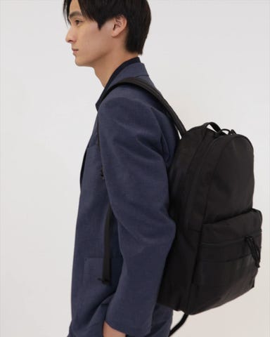 BRIEFINGｘUNITED ARROWS【別注】DAY PACK/リュック UNITED ARROWS｜【別注】<BRIEFING>DAY PACK/リュック | Rakuten