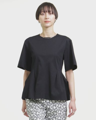 UNITED ARROWS コンスト シェイプ Tシャツ UNITED ARROWS｜コンスト シェイプ Tシャツ | Rakuten Fashion