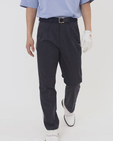 別注】＜TaylorMade×UNITED ARROWS＞ ユニセックス サイドライン