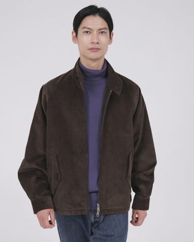 687e8542-863f-42cf-8b4b-