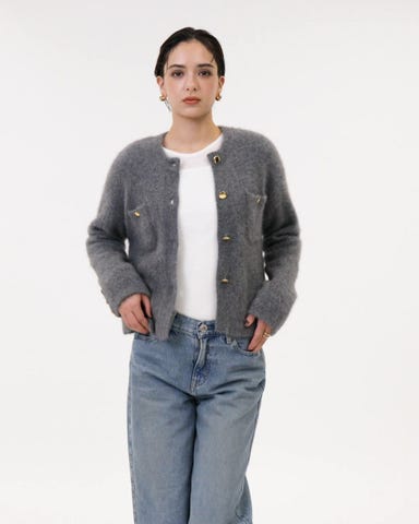 デイリーエリートカーデ