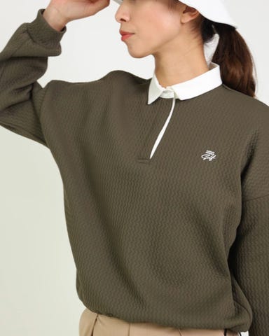 UMBRO アンブロ ラグビー フランス代表 ラガーシャツ ロングスリーブポロ UMBRO アンブロ ラグビー フランス代表 ラガーシャツ ロング