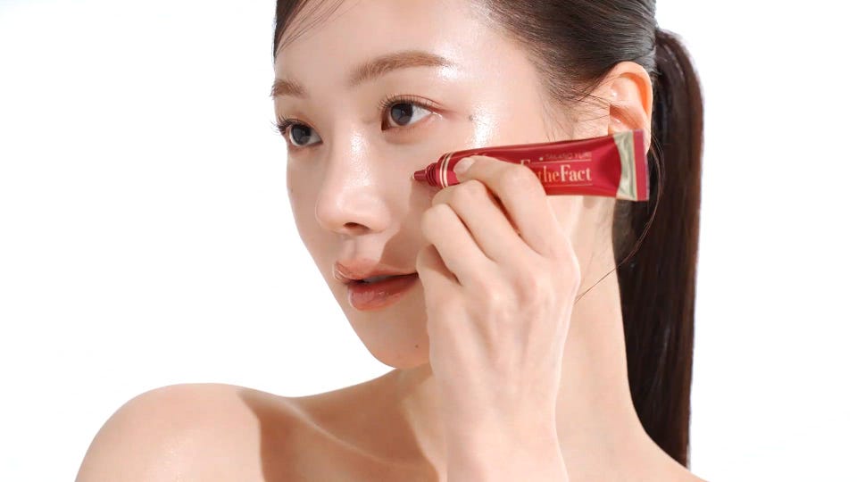脱毛 美肌 たかの友梨 ミラクルハイパー 脱毛器 美顔器 イオン導入