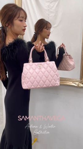 サマンサタバサ⭐︎レトロ可愛い⭐︎リス柄ラウンド長財布⭐︎新品 サマンサタバサ⭐︎レトロ可愛い⭐︎リス柄ラウンド長財布⭐︎新品