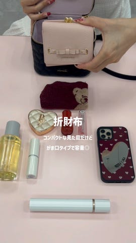 サマンサタバサ公式オンラインショップ