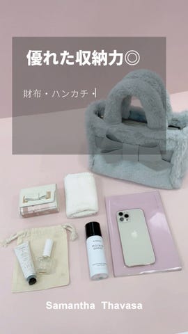 サマンサタバサ アイミー パイル　ワンピース　ネイビー 新品 サマンサタバサ アイミー パイル ワンピース ネイビー 新品