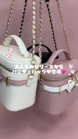 サマンサタバサ公式オンラインショップ
